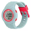 ICE 21617 UNISEX karóra