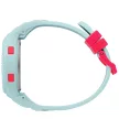 ICE 21617 UNISEX karóra