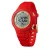 ICE 21620 UNISEX karóra