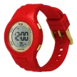 ICE 21620 UNISEX karóra