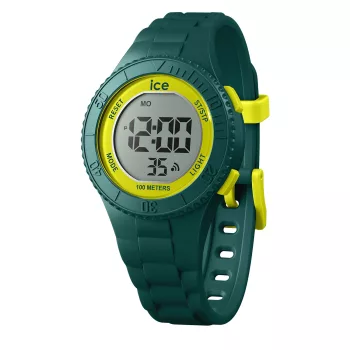 ICE 21622 UNISEX karóra