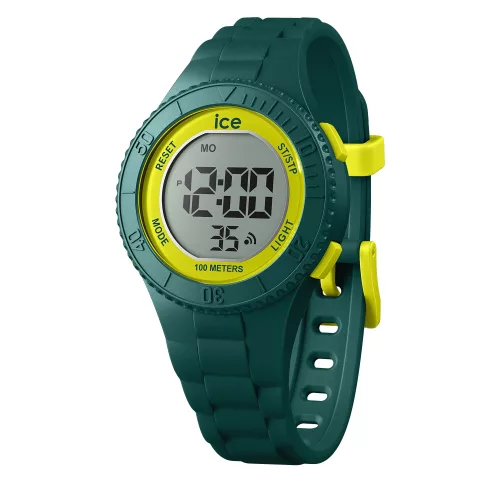 ICE 21622 UNISEX karóra