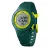 ICE 21622 UNISEX karóra