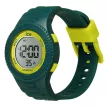 ICE 21622 UNISEX karóra