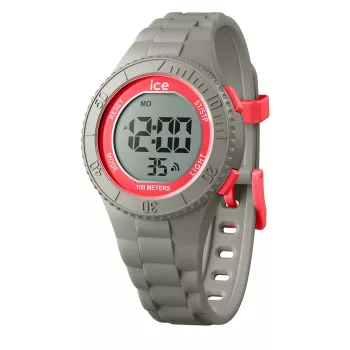 ICE 21623 UNISEX karóra