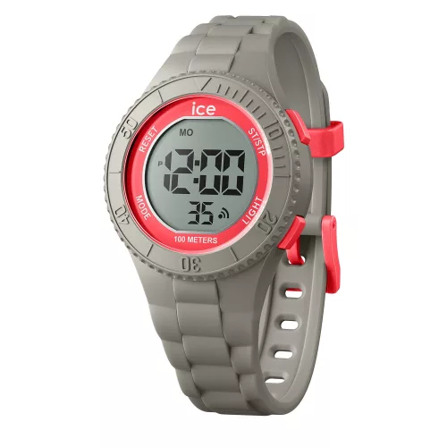 ICE 21623 UNISEX karóra