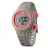 ICE 21623 UNISEX karóra