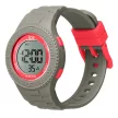 ICE 21623 UNISEX karóra