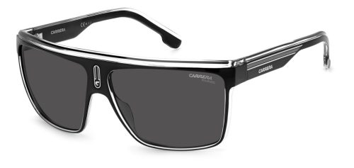 CARRERA 22-N-7C5-M9 Férfi napszemüveg