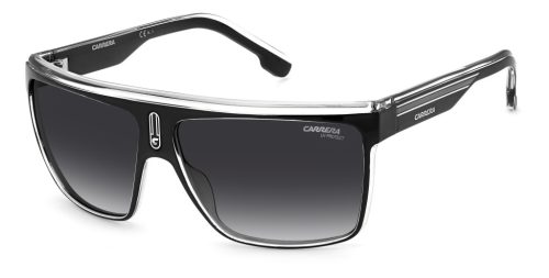 CARRERA 22-N-80S-9O Férfi napszemüveg