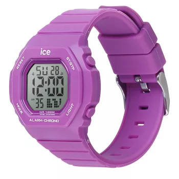 ICE 22101 UNISEX karóra