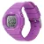 ICE 22101 UNISEX karóra