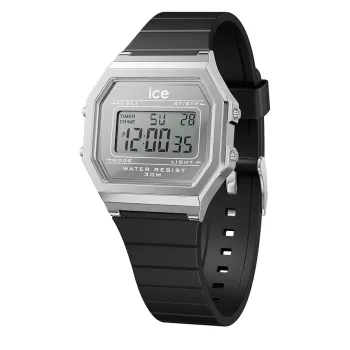 ICE 22735 Női karóra