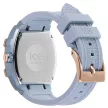 ICE 22860 Női karóra