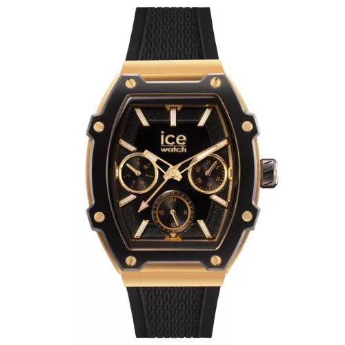 ICE 22865 Női karóra