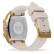 ICE 22869 Női karóra