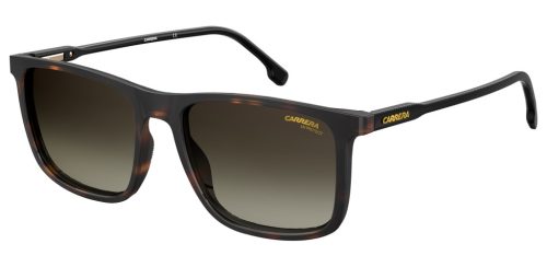 CARRERA 231-S-086-HA Unisex napszemüveg