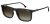 CARRERA 231-S-086-HA Unisex napszemüveg
