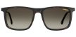 CARRERA 231-S-086-HA Unisex napszemüveg