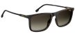 CARRERA 231-S-086-HA Unisex napszemüveg