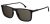 CARRERA 231-S-807-IR Unisex napszemüveg