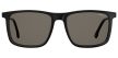 CARRERA 231-S-807-IR Unisex napszemüveg
