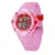 ICE 23268 UNISEX karóra