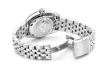 TITONI 23909S-063 Női automata