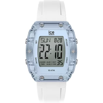 ICE 24567 Női karóra