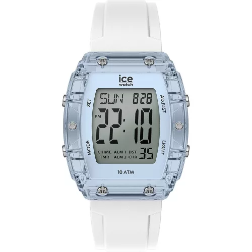 ICE 24567 Női karóra