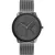 CALVIN KLEIN 25200030 Férfi Karóra
