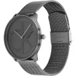 CALVIN KLEIN 25200030 Férfi Karóra