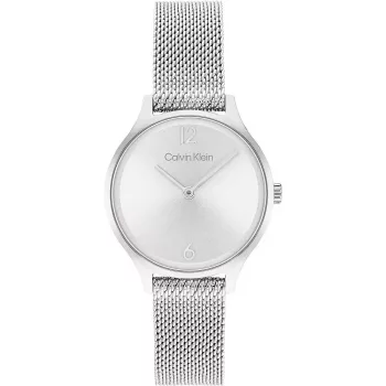 CALVIN KLEIN 25200058 Női karóra
