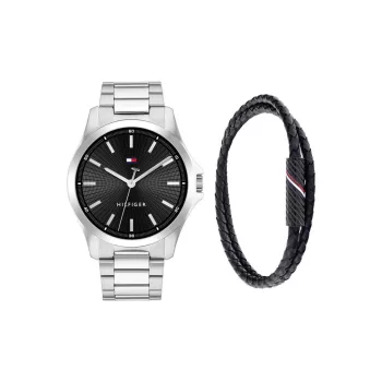 TOMMY HILFIGER 2770191 Férfi Karóra