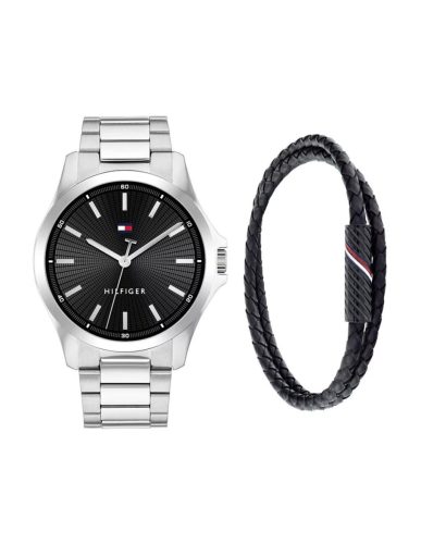 TOMMY HILFIGER 2770191 Férfi Karóra