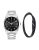 TOMMY HILFIGER 2770191 Férfi Karóra