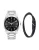 TOMMY HILFIGER 2770191 Férfi Karóra