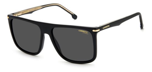 CARRERA 278-S-2M258IR Férfi napszemüveg