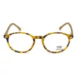 TITTO BLUNI 2967-C1 Unisex szemüvegkeret