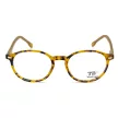 TITTO BLUNI 2967-C1 Unisex szemüvegkeret