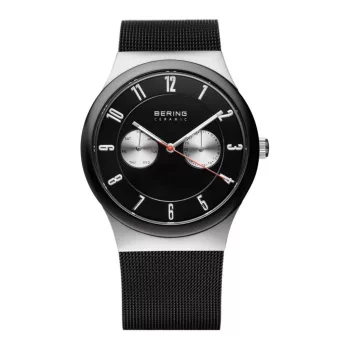 BERING 32139-202 Férfi Karóra
