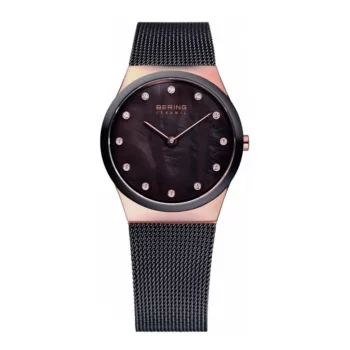 BERING 32230-262 Női karóra