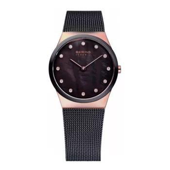 BERING 32230-262 Női karóra