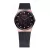 BERING 32230-262 Női karóra