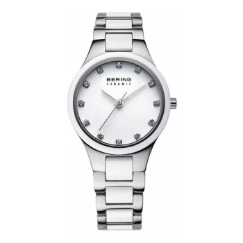 BERING 32327-701 Női karóra