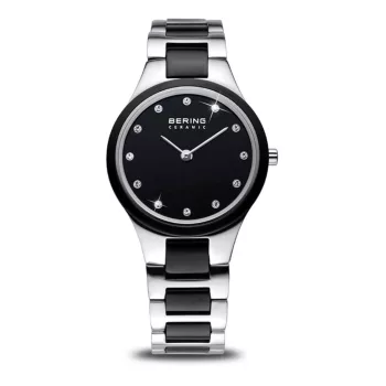 BERING 32327-742 Női karóra