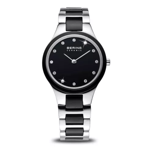 BERING 32327-742 Női karóra