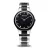 BERING 32327-742 Női karóra