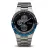 BERING 32339-702 Férfi Karóra