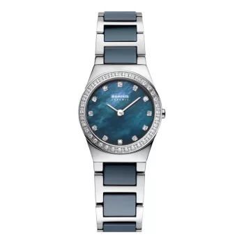 BERING 32426-707 Férfi Karóra